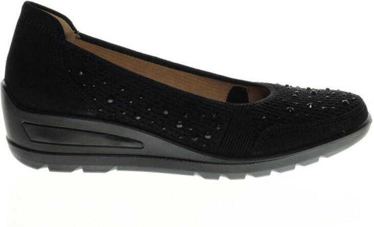 Ara Instapper Sleehak Comfort