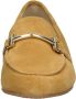 Ara Kent Highsoft Mocassin cognac - Thumbnail 1