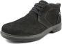 Ara Chukka Boots - Thumbnail 1
