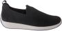 Ara Instappers Lissabon revalidatieschoen slipper instapschoen comfortabele schoen in breedte g - Thumbnail 1