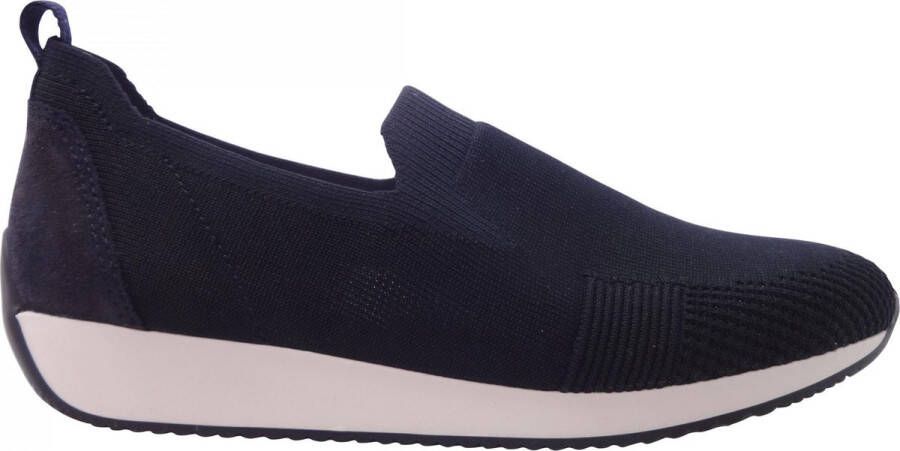 Ara Lissabon-FUSION4 G T10 wovenstretch