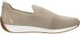 Ara Lissabon-Highsoft Sportief beige - Thumbnail 3