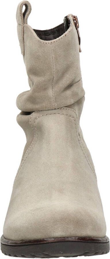 Ara Liverpool rits- & gesloten boots