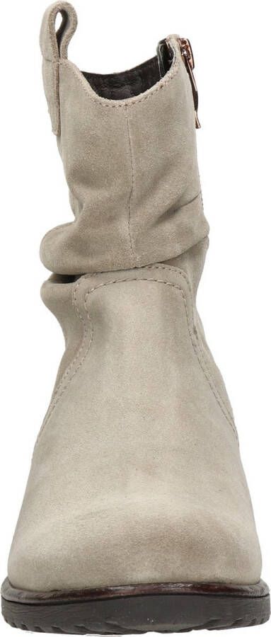 Ara Liverpool dames boot Beige