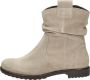 Ara Liverpool dames boot Beige - Thumbnail 3