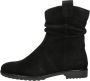 Ara Liverpool rits- & gesloten boots - Thumbnail 2