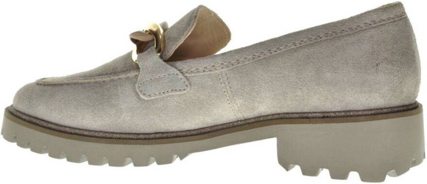 Ara Loafer Moon Kent
