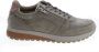 Ara Taupe Ritssluiting 11-34553-25 MATTEO - Thumbnail 1