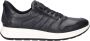 Ara Moderne Sneaker Heren Comfortabele Pasvorm - Thumbnail 1