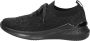 Ara Slip-on sneakers Maya veterschoen slipper in brei-look h-breedte - Thumbnail 1