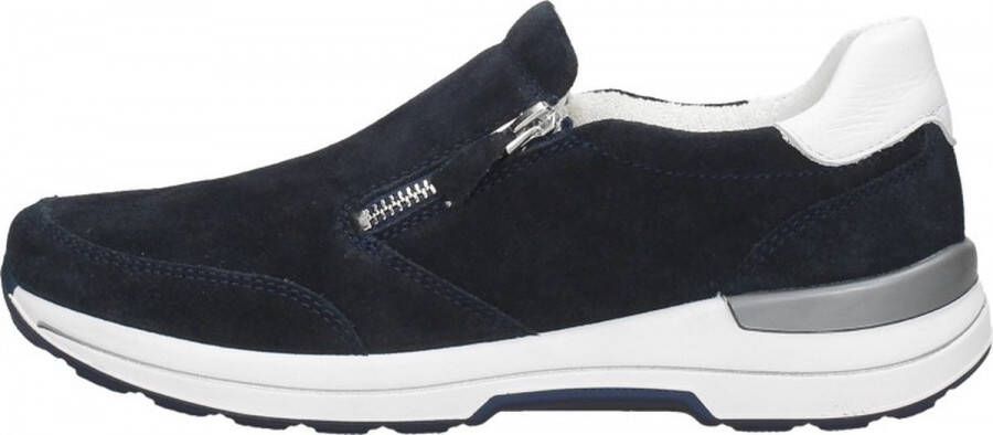 Ara N Sportief blauw - Foto 2