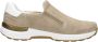 Ara N Sportief beige - Thumbnail 1