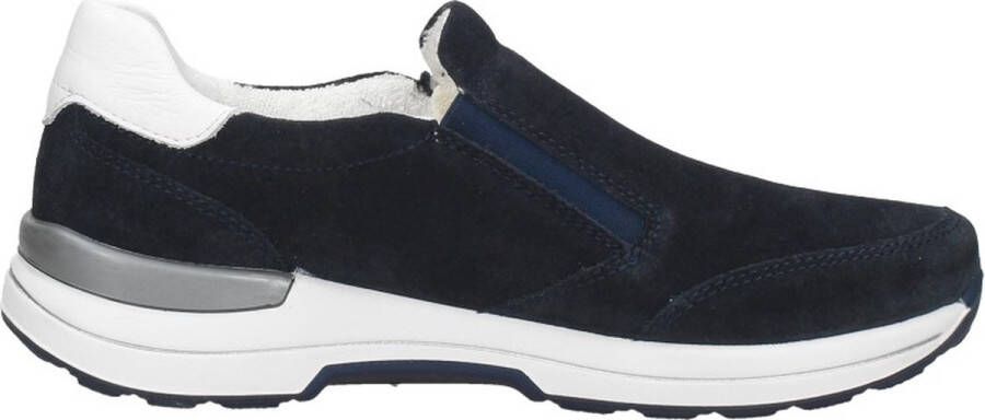 Ara N Sportief blauw - Foto 2