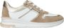 Ara Multicolor Vrijetijdssneakers voor Vrouwen Multicolor Dames - Thumbnail 13