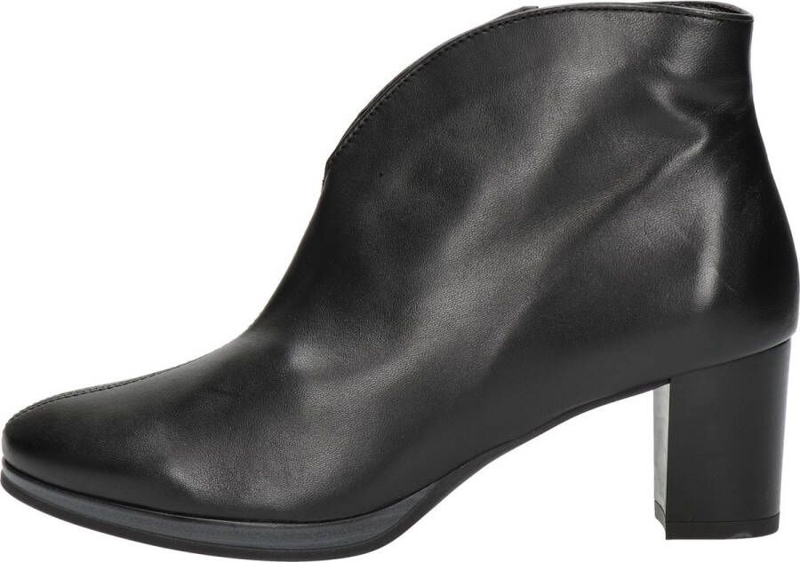 Ara Orly dames boot Zwart