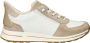 Ara Slip-on sneakers OSAKA sleehaksneaker veterschoen met easy2go instap - Thumbnail 8