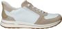 Ara Slip-on sneakers OSAKA sleehaksneaker veterschoen met easy2go instap - Thumbnail 7