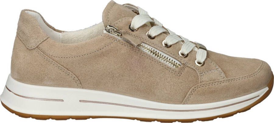 Ara Osaka 2.0 Sneakers Beige