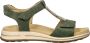Ara Sandalen - Thumbnail 1