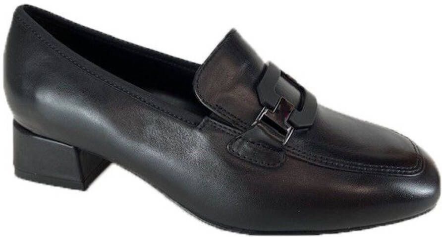 Ara Klassieke pumps met hak voor dames