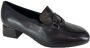 Ara Klassieke pumps met hak voor dames - Thumbnail 1