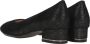 Ara 12-21838-01 Black H-Wijdte Pumps - Thumbnail 3