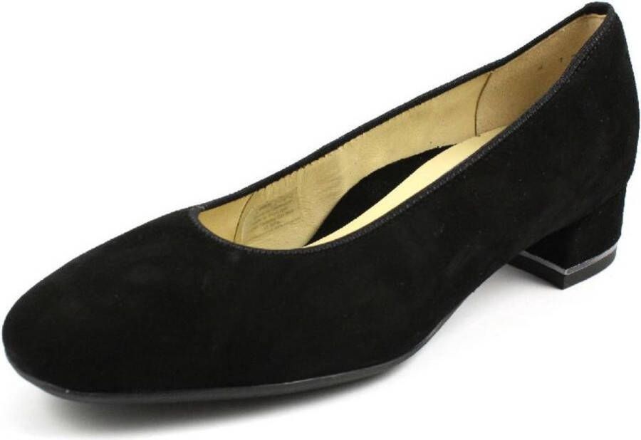 Ara Pumps