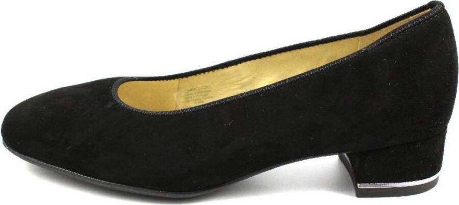 Ara Pumps - Foto 1