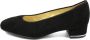 Ara Pumps - Thumbnail 1