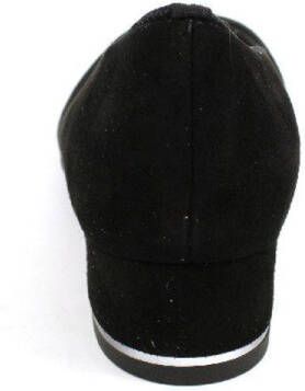 Ara Elegante Pumps Graz-H Stijl