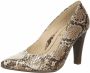 Ara Pumps 'Frauke' - Thumbnail 3