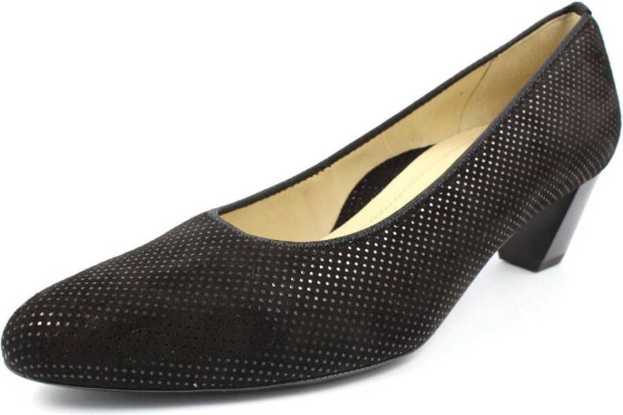 Ara Pumps