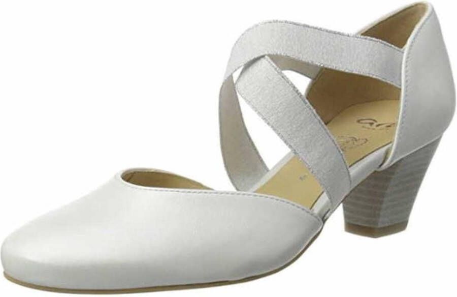 Ara Pumps