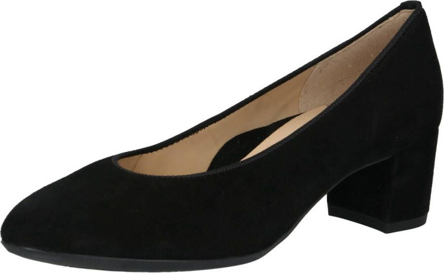 Ara Pumps KNOKKE in klassieke look