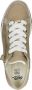 Ara 1244499 Volwassenen VeterlaarzenHoge sneakersDames veterschoenenHalf-hoge schoenen Taupe - Thumbnail 9