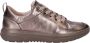 Ara Roma 3.0 dames sneaker Brons - Thumbnail 1