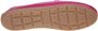 Ara Roze Moccasin G-leest - Thumbnail 1