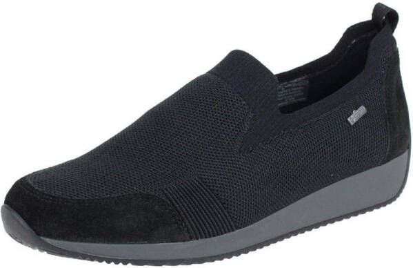 Ara Regenlaarzen 12-44061 Lissabon Zapatos Casual GTX Licra de Mujer