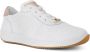 Ara Sneakers Lissabon vrijetijdsschoen veterschoen in comfortabele breedte g (= breed) - Thumbnail 1