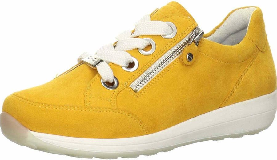 Ara Sneakers laag 'Osaka'