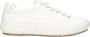 Ara Sneakers Avio slipper lage schoen vrijetijdsschoen met verwisselbare binnenzool in g-breedte - Thumbnail 1