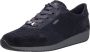 Ara Lissabon Highsoft Sneakers Laag taupe - Thumbnail 1