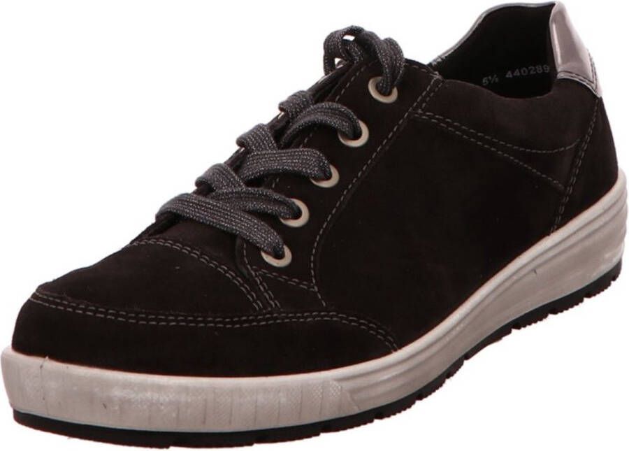 Ara Sneakers laag 'Nagano'