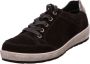 Ara Sneakers laag 'Nagano' - Thumbnail 1