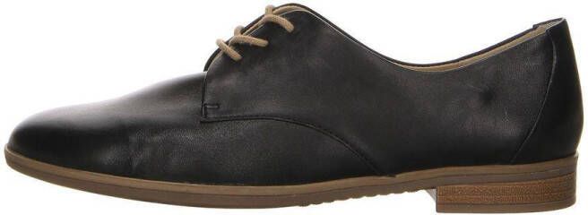 Ara Veterschoenen
