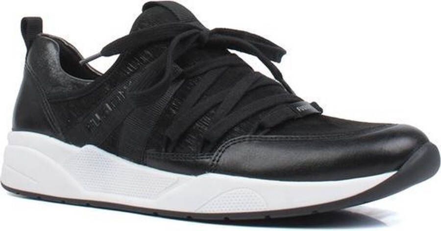 Ara Nette Schoenen