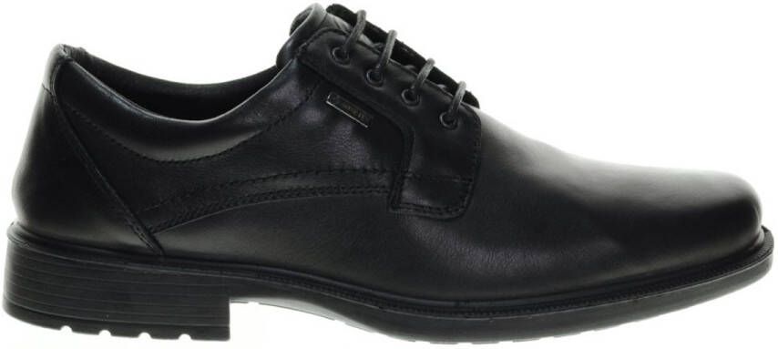 Ara Veterschoenen Heren Steunzolen