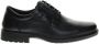 Ara Veterschoenen Heren Steunzolen - Thumbnail 1