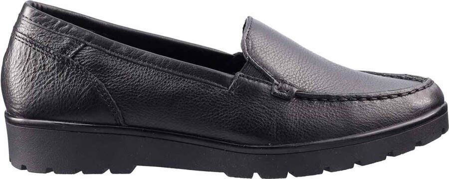 Ara 12-14803-81 Instapper zwart