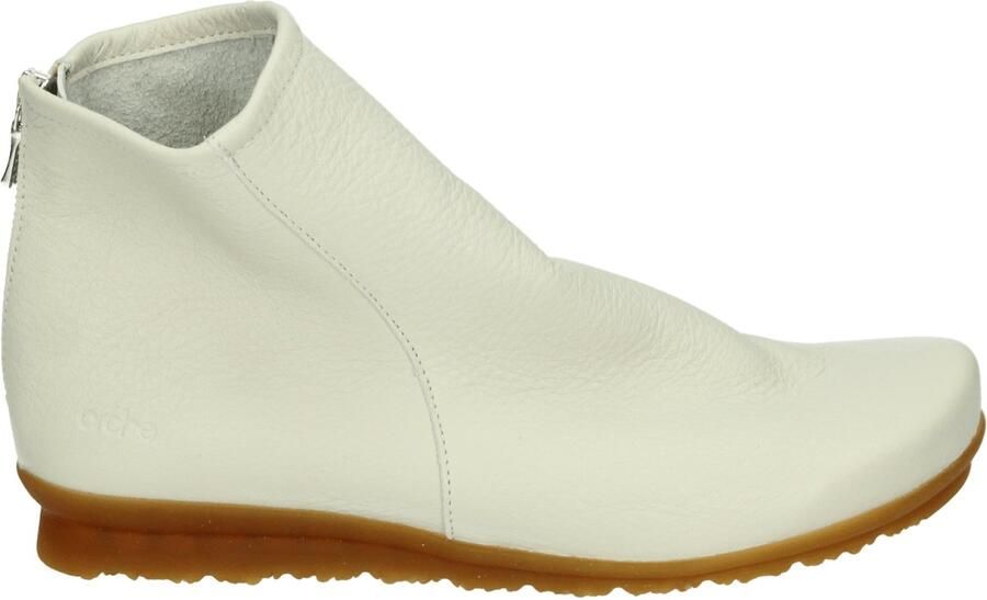 Arche BARYKY~~~~~~~~~~~~~~~~~~~~~~~~ Laarsjes Wit beige